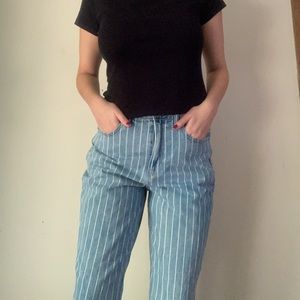 COPY - American Eagle Jeans